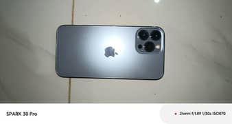 iphone 13 pro max non pta