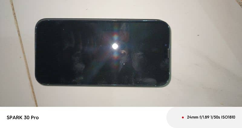 iphone 13 pro max non pta 1