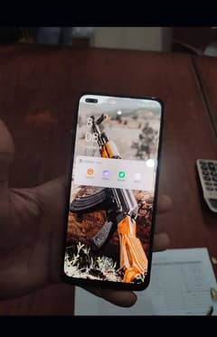 oppo f17 pro