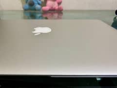 Macbook Air | core i 7 | 128 GB