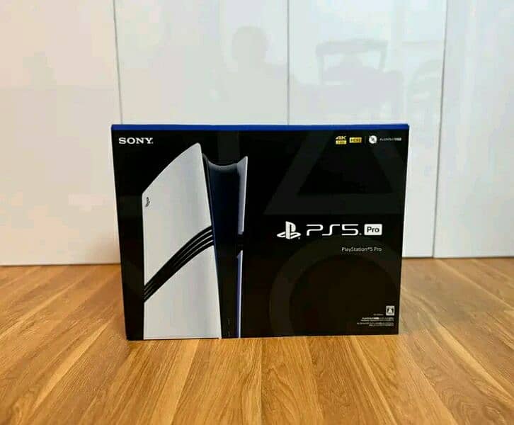 ps5 pro best price 1