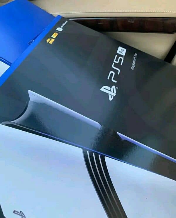 ps5 pro best price 2