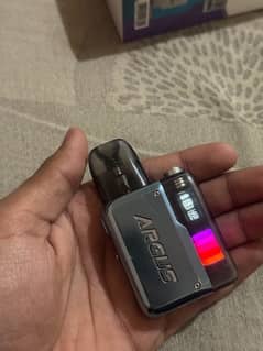 voopo Argus p2