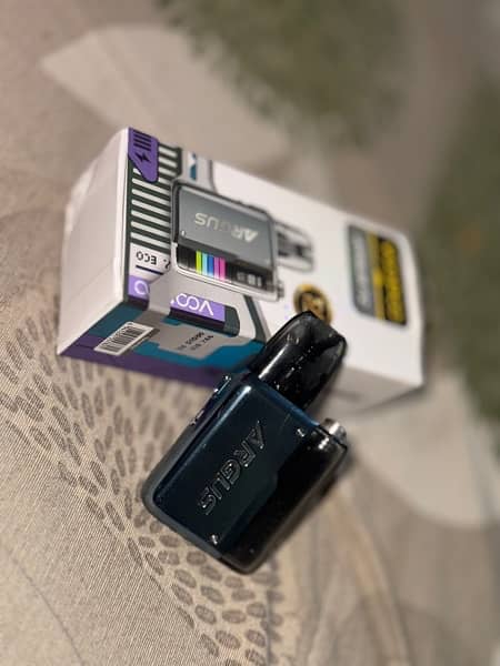 voopo Argus p2 2