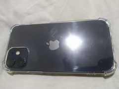 iPhone 12 mini urgent sale