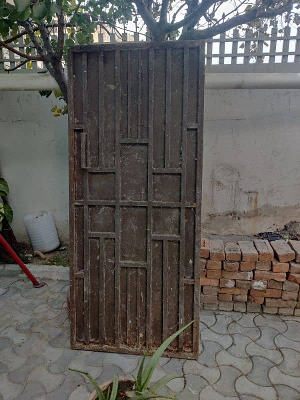 Gate for sale 0