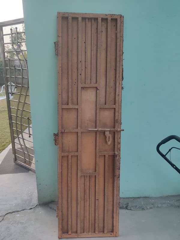 Gate for sale 1