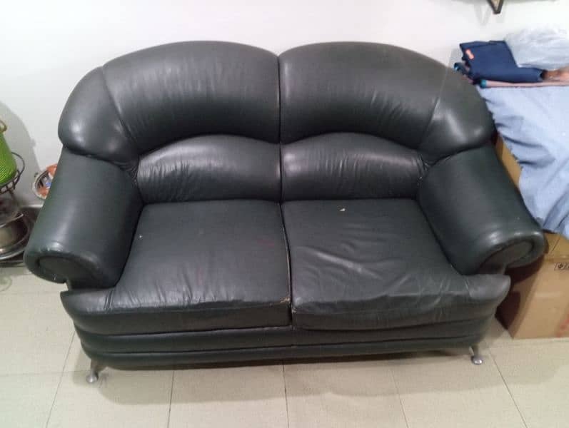 sofa set for sale 0