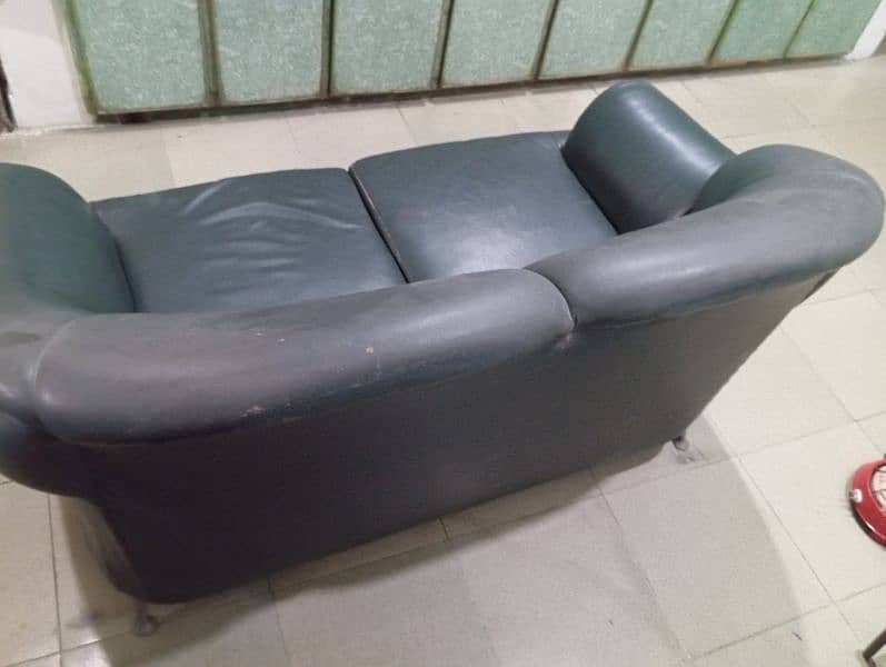 sofa set for sale 1