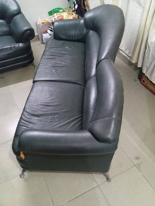 sofa set for sale 2