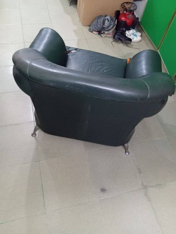 sofa set for sale 4