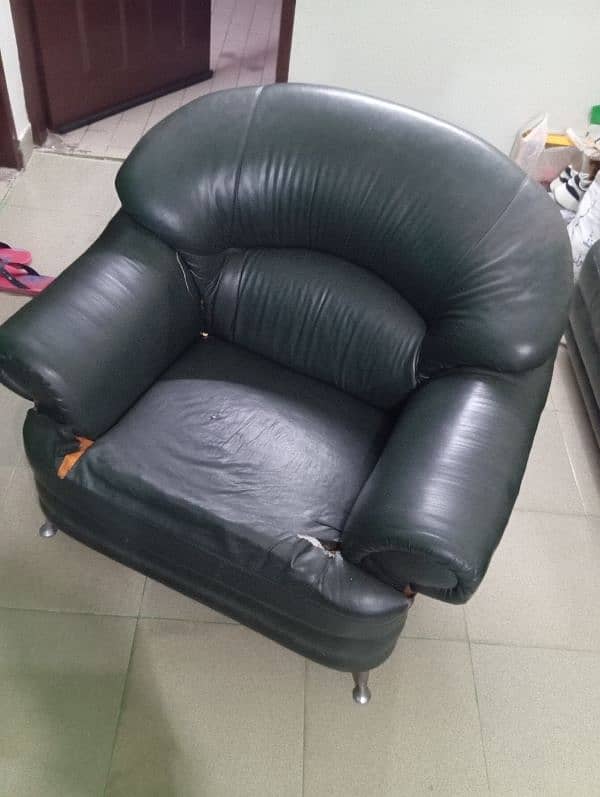 sofa set for sale 5