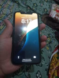 iphone11 non pta  64 gb