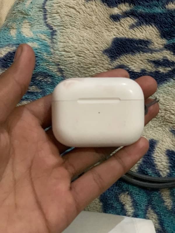 AirPods pro 2nd generation 1