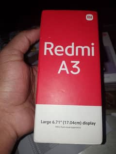 Redmi