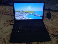 Laptop Dell Inspiron i5 3576, 8th Gen 2+2TB=4TB SSDs Core i5 for sale