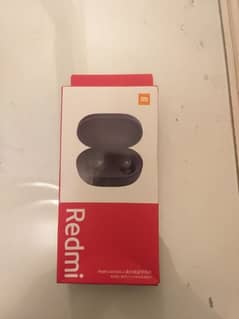 redmi airdots 2