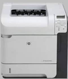 HP laserjet refurbished printers for sale.  fresh stock