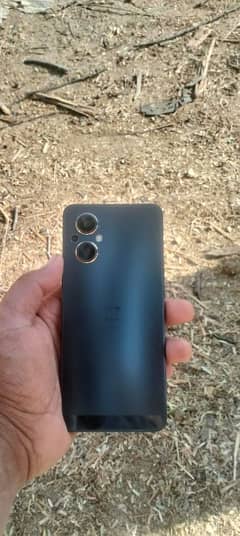 OnePlus Nord20 6+4_128 Mob For Sale Or Exchange Posibile.