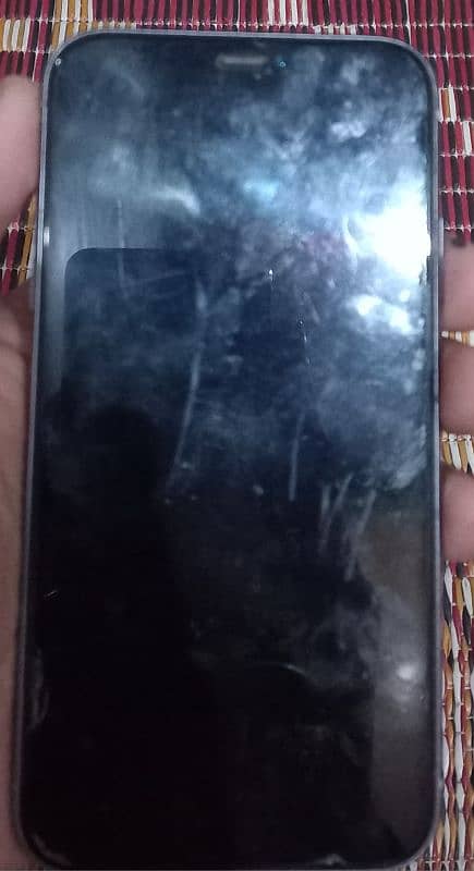 i phone 11 used condition 10/10 3