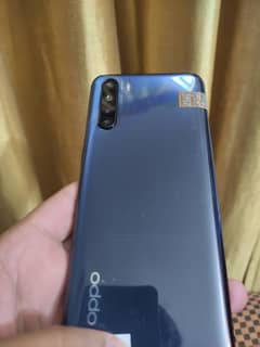 Oppo f15 8/256.0/3/2/2/ 4/5/4/4/5/2/7