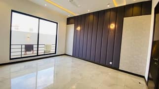 1 Kanal House for Rent in DHA Lahore Phase 7 DHA Raya