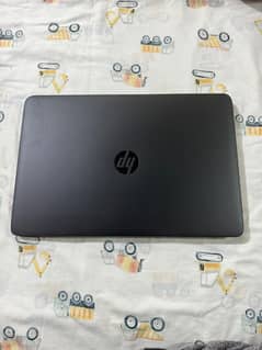 Hp EliteBook 850-G1 Ci5-4th generation