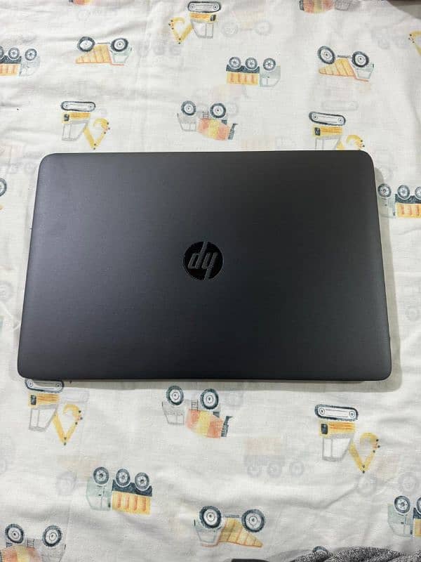 Hp EliteBook | 850-G1| Ci5-4th generation | laptop for sale 0