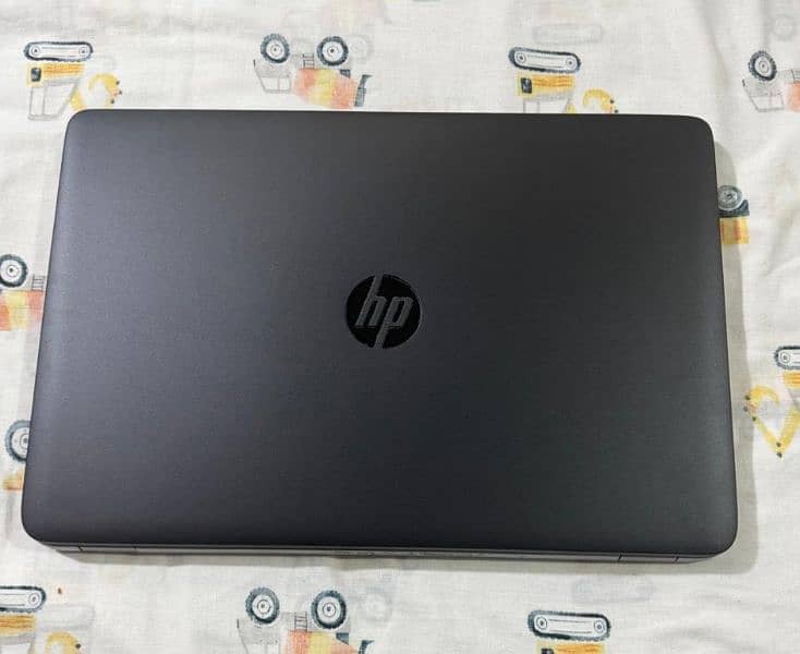 Hp EliteBook | 850-G1| Ci5-4th generation | laptop for sale 10