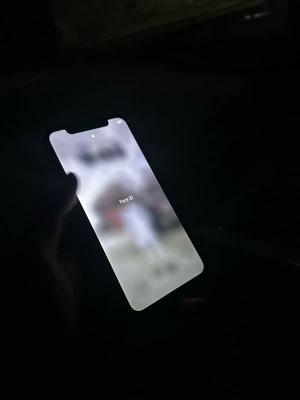 iphone 11 non pta jv ,64 gb , 77 health 6