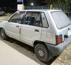 Mehran