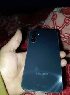 samsung a15 glaxy