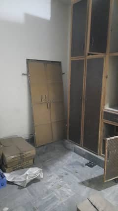 Iron Door for sale