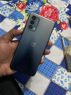 OnePlus