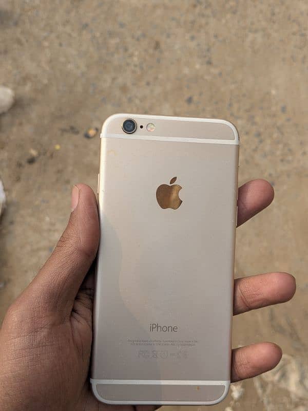 iphone 6s non pta 4