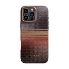 Pitaka Case For 16 Pro Max