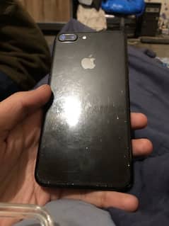 iphone 7 plus bypass