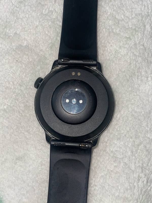 Mibro watch lite2 3