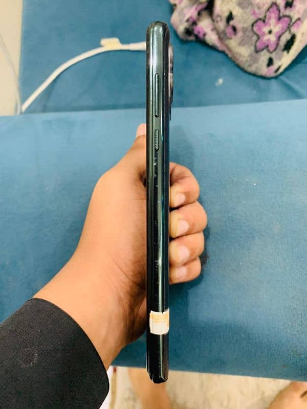 Moto g stylus 5g non pta 5