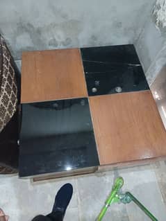 table for sale