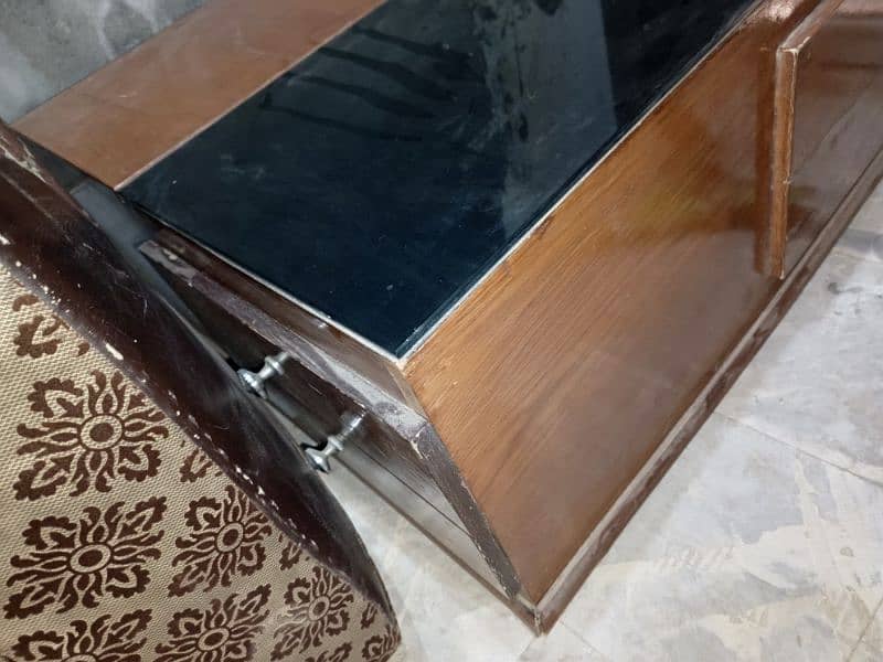 table for sale 2