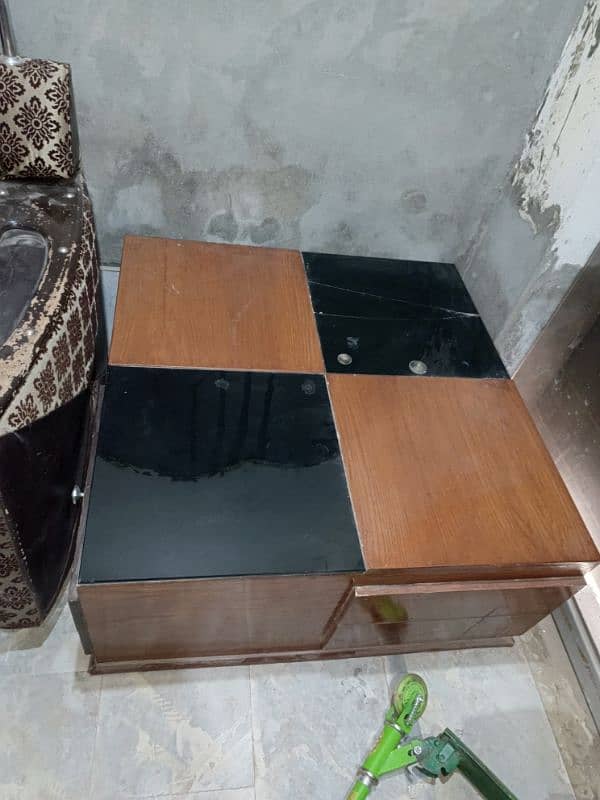 table for sale 5