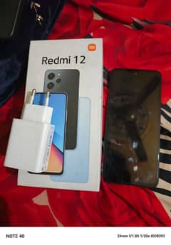 redmi