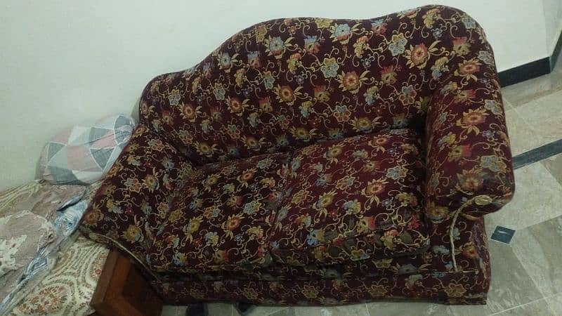 7 seater sofa 1