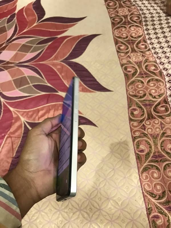 Tecno Spark 10 pro  For urgent sale 2