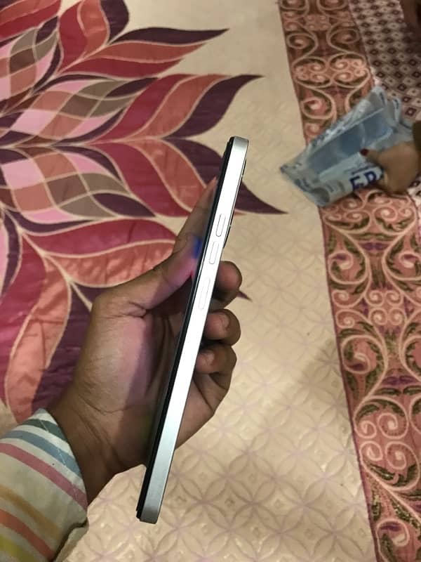 Tecno Spark 10 pro  For urgent sale 3