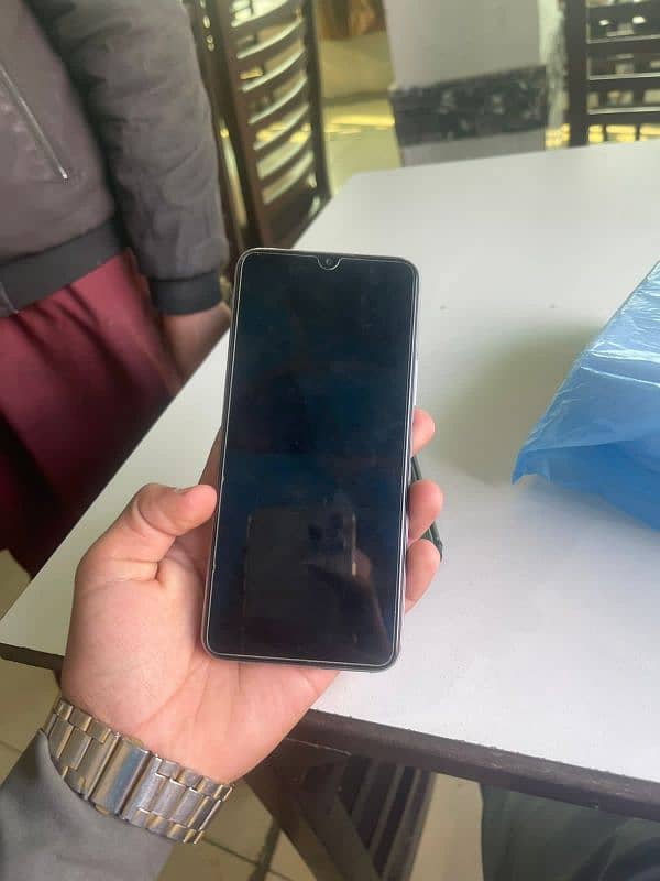 vivo y20 1