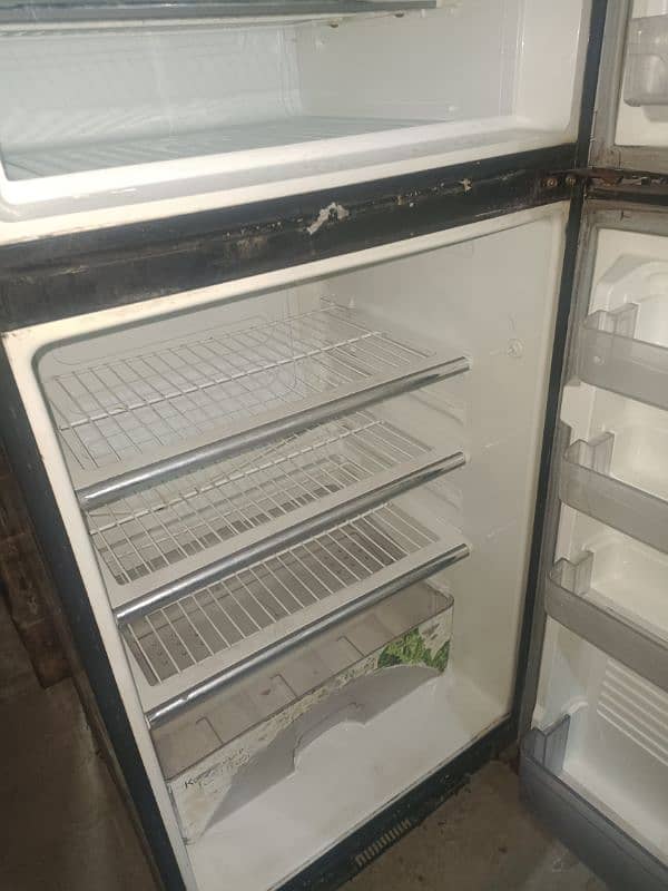 fridge 3