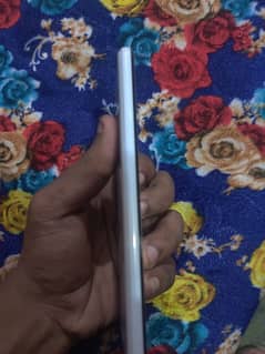 Google pixel 3xl for sale