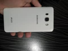 Samsung Galaxy J7 prime 2017